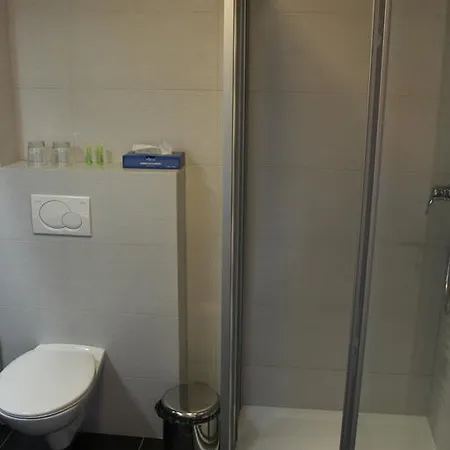 Casa de hóspedes Zichovecky Pivovar Zichovec