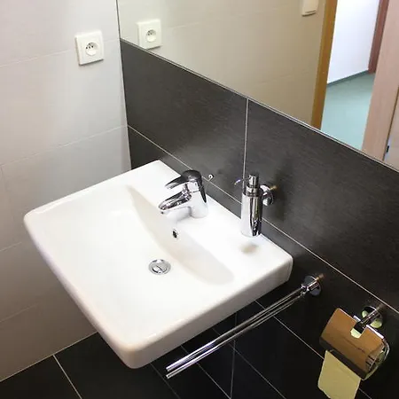 Zichovecky Pivovar