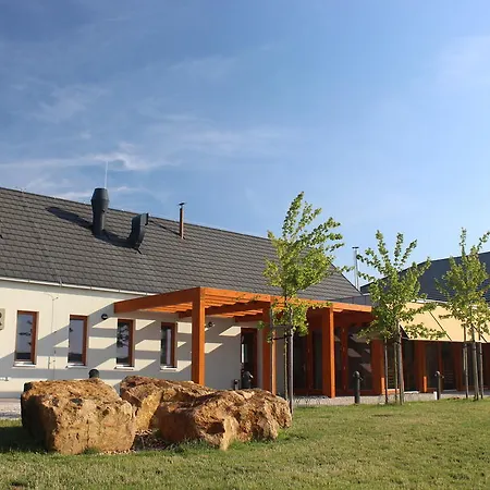 Guest house Zichovecky Pivovar 3*