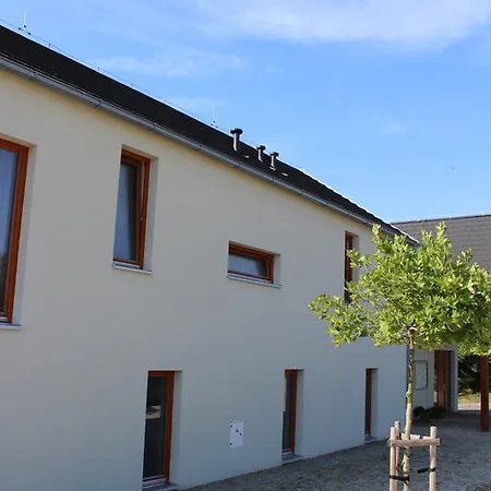 Guest house Zichovecky Pivovar Zichovec