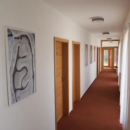 Guest house Zichovecky Pivovar 3*